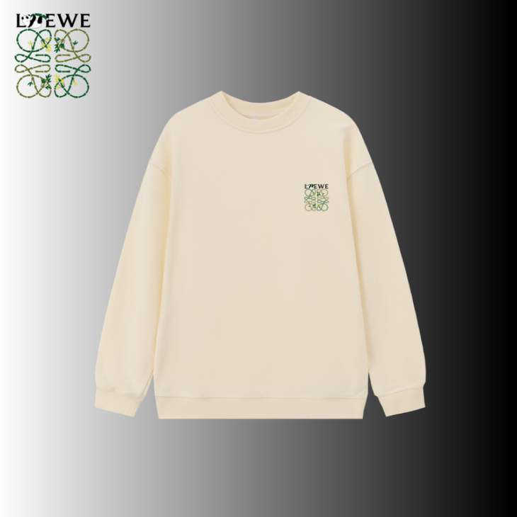 Picture of Loewe  Sweatshirt _SKULoeweS-2XLxetr12833633